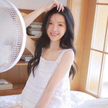 半岛体体育下载