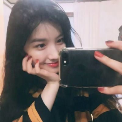 NG体育·(南宫)下载手机版