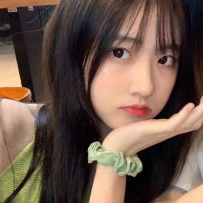 大发彩票正规平台