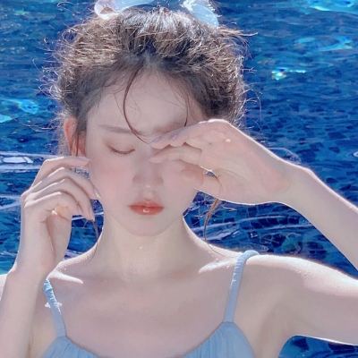 澳门王中王100%的资料手机app下载